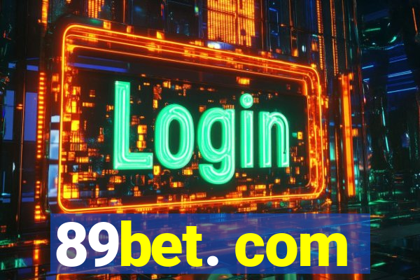 89bet. com